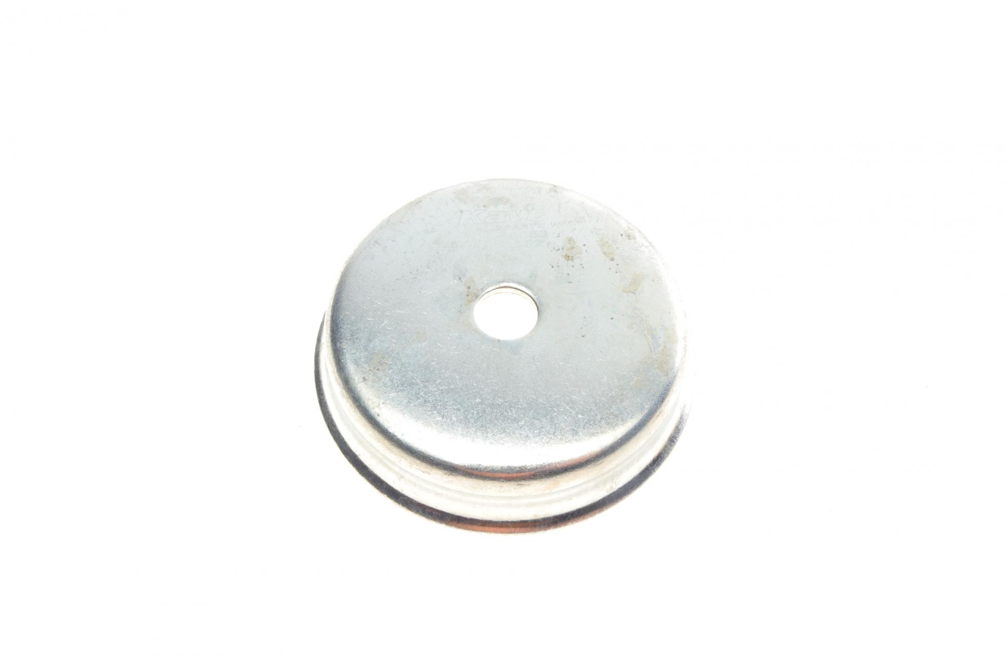 SSM10053 KAVO PARTS